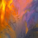 Samantha Keely Smith, Hereafter