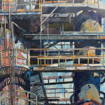 Dana Brown, Work
