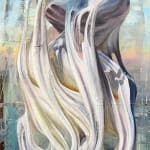 Ellen Heck, Siren