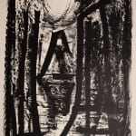 John L. Cleaveland, Jr., Can You Listen