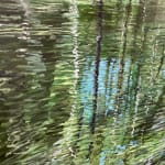 John L. Cleaveland, Jr., Simple Gifts