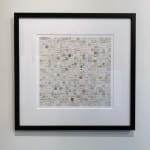 Greg Sand, Vestige #11