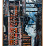 Dana Brown, Work