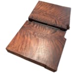 Stonis Collective, T Table 019 Occasional Table
