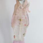 Christina Bothwell, The Visit