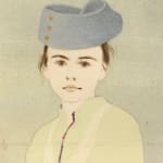 Ellen Heck, Siren