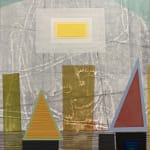 Michael Barringer, Totem Quilt