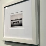 Greg Sand, Vestige #11