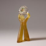 John Littleton + Kate Vogel, Where Lilies Dream