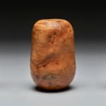 David Ellsworth, Homage Pot