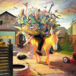Thumbnail of additional image