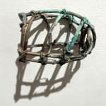 Eileen Braun, Untitled 9
