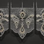 Joanna Manousis, Self-Contained Spray (No. 13)