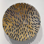 Vicki Grant, Windows to the Earth 21121