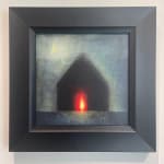 John Paul Vincent, X Ray of an Unborn Soul