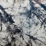 Terri Grant, Falling Into The Sky IV