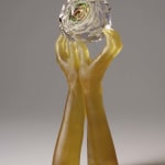 John Littleton + Kate Vogel, Where Lilies Dream