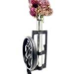 Rachel David, Wing Vase