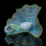 Dale Chihuly, Mojave Macchia