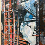 Dana Brown, Work