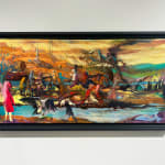 Thumbnail of additional image