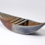 Heather Hietala, Winter Vessel