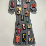 Ron Isaacs, Work in Progress