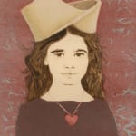 Ellen Heck, Siren