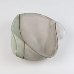 Heather F. Wetzel, Untitled No. 7, Dusk - Right