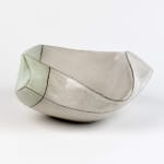 Heather F. Wetzel, Untitled No. 7, Dusk - Right