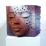 Gil Bruvel, Enlighten