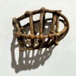 Eileen Braun, Untitled 9