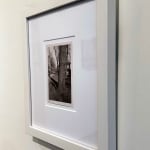Andy Farkas, Four Stories