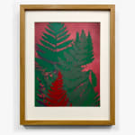 Steven L. Anderson, Ten Thousand Years #4