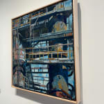 Dana Brown, Work