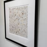 Greg Sand, Vestige #11