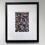 Greg Sand, Vestige #11