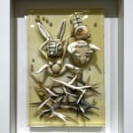Lisa Clague, Taste Of Honey