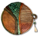 Vicki Grant, Woodland Harmony Series 22173