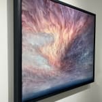 Brian Sostrom, Autumn Bloom