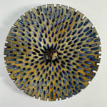 Vicki Grant, Windows to the Earth 21121