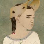Ellen Heck, Siren