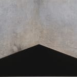Bill Hall, Red Dirt Town