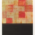 Bill Hall, Deco