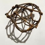Eileen Braun, Untitled 9
