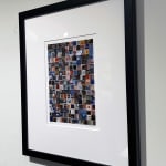 Greg Sand, Vestige #11