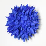 Amber Cowan, Toltec Bouquet in Milk