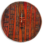 Vicki Grant, Windows to the Earth 21121