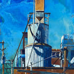 Dana Brown, Small Town