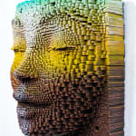 Gil Bruvel, Enlighten